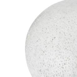 Act lampe hvit