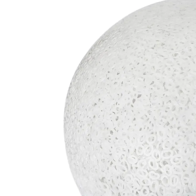 Act lampe hvit