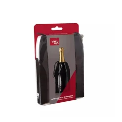 Active Champagne Cooler