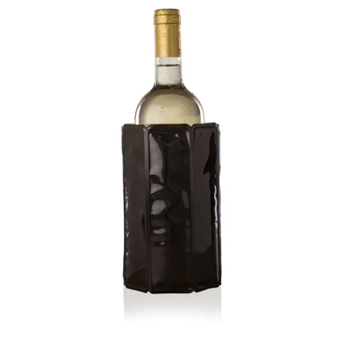 Active Wine Cooler