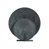 AD Floor Lamp