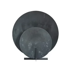 AD Floor Lamp