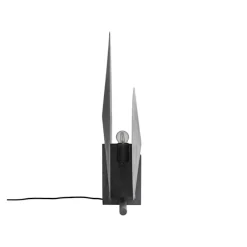 AD Floor Lamp