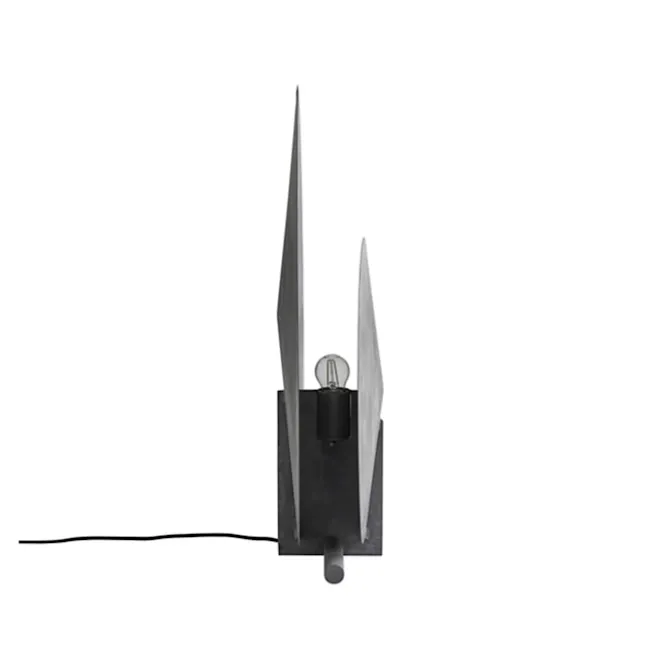 AD Floor Lamp