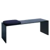 Add On Bench