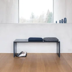 Add On Bench