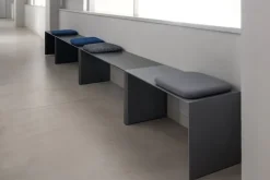 Add On Bench