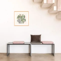 Add On Bench