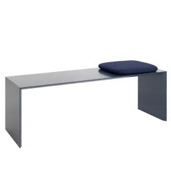 Add On Bench