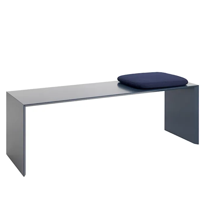 Add On Bench