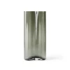 Aer vase