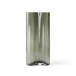 Aer vase