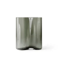 Aer vase