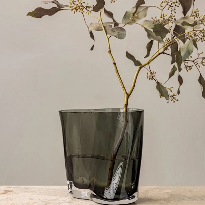 Aer vase