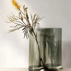 Aer vase