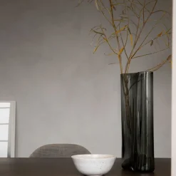Aer vase