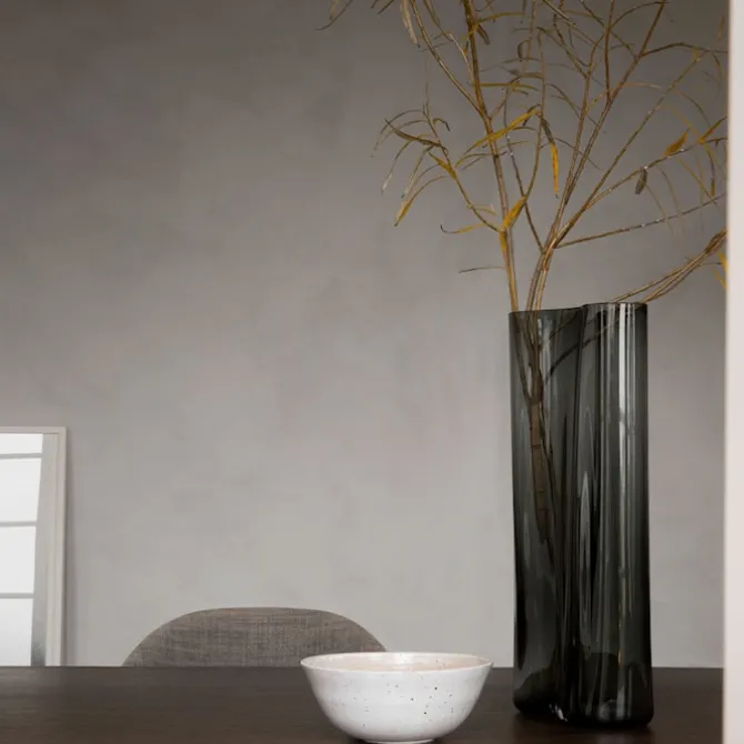 Aer vase