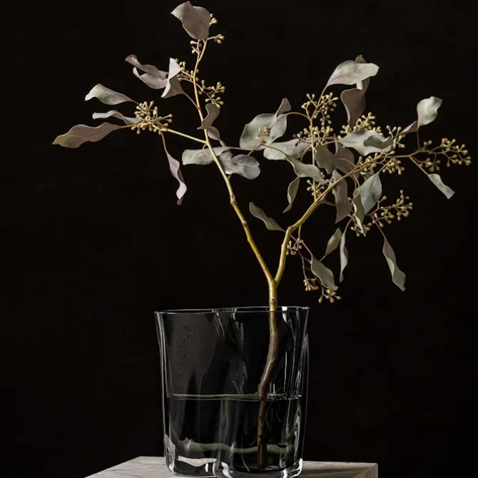 Aer vase