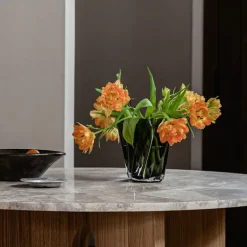 Aer vase