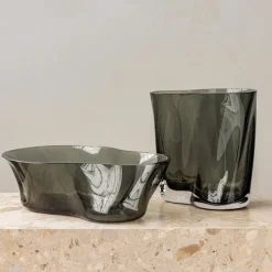 Aer vase