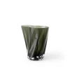 Aer vase