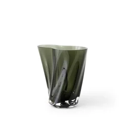 Aer vase