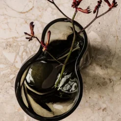 Aer vase
