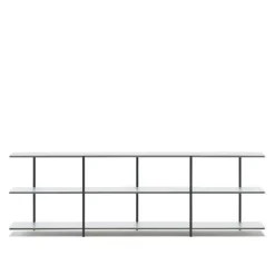 Aero Bookshelf