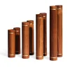 Aerobic Dumbbells Set of Eight