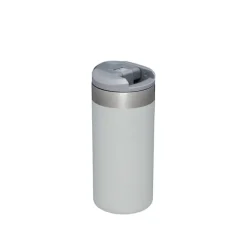 AeroLight termokrus 35 cl