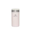AeroLight termokrus 35 cl