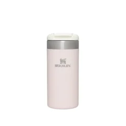 AeroLight termokrus 35 cl