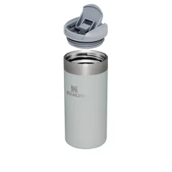 AeroLight termokrus 35 cl
