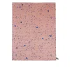 After Party Pink Rug