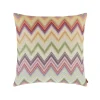 Agadir Cushion 159