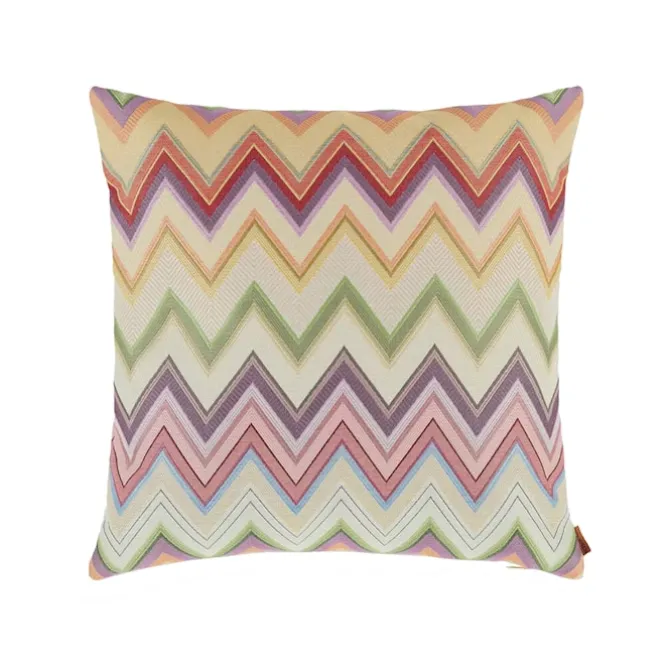 Agadir Cushion 159
