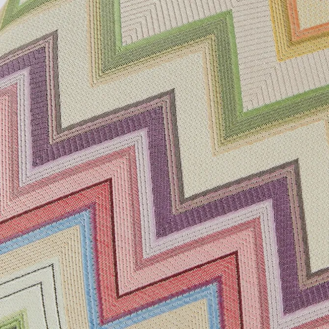 Agadir Cushion 159