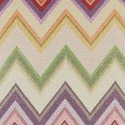 Agadir Cushion 159