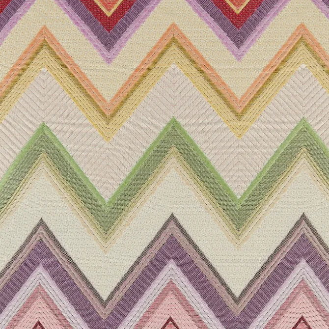 Agadir Cushion 159