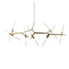 Agnes Chandelier 14 lights
