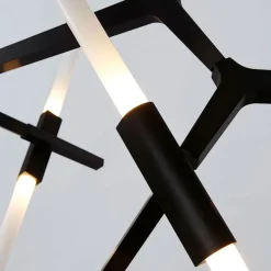 Agnes Chandelier 6 lights