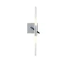 Agnes Sconce 2 lights
