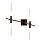 Agnes Sconce 4 lights