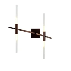 Agnes Sconce 4 lights