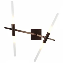 Agnes Sconce 4 lights