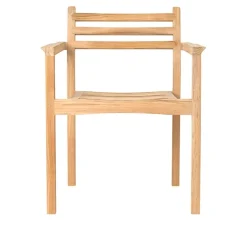 AH502