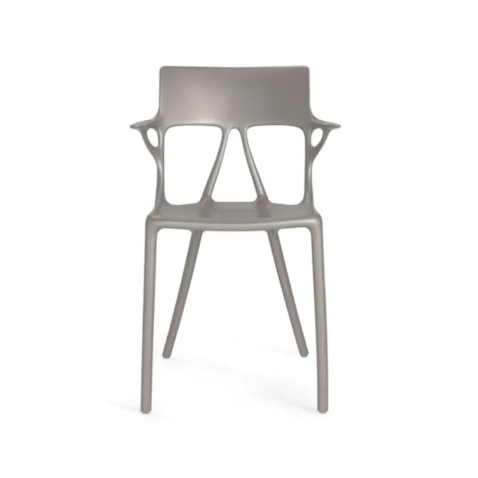 A.I. Chair