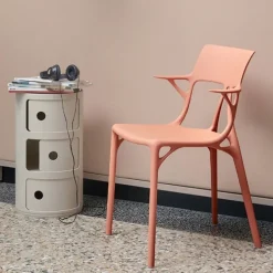 A.I. Chair
