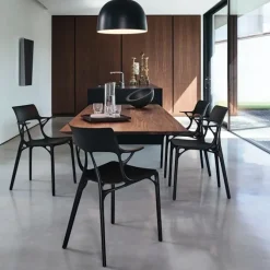 A.I. Chair