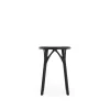 A.I. Stool Light 45 cm